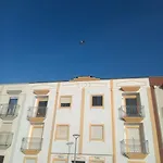 Joe's Place - Da Barra Appartement Gafanha da Nazaré