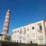 Joe's Place - Da Barra * Gafanha da Nazaré