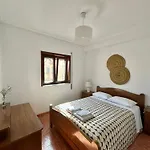 Appartement Joe's Place - Da Barra