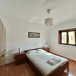 Appartement Joe's Place - Da Barra *