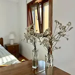 Joe's Place - Da Barra Appartement