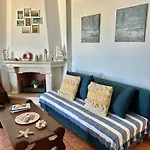 Joe's Place - Da Barra Appartement *