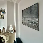 Appartement Joe's Place - Da Barra *