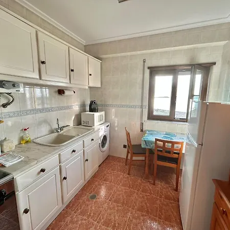 Joe's Place - Da Barra *