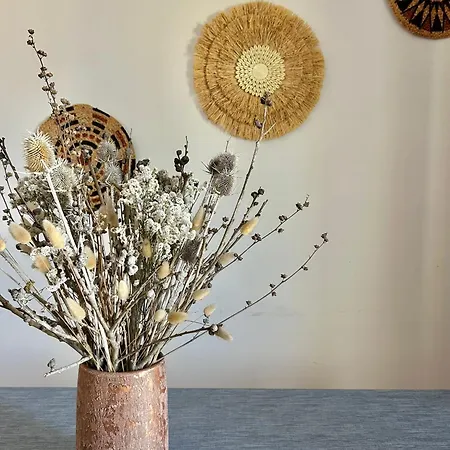 Joe's Place - Da Barra דירה Gafanha da Nazaré