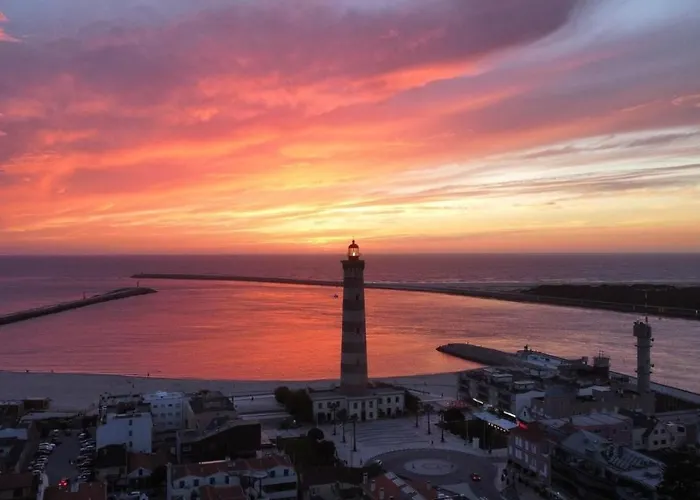 Joe's Place - Da Barra