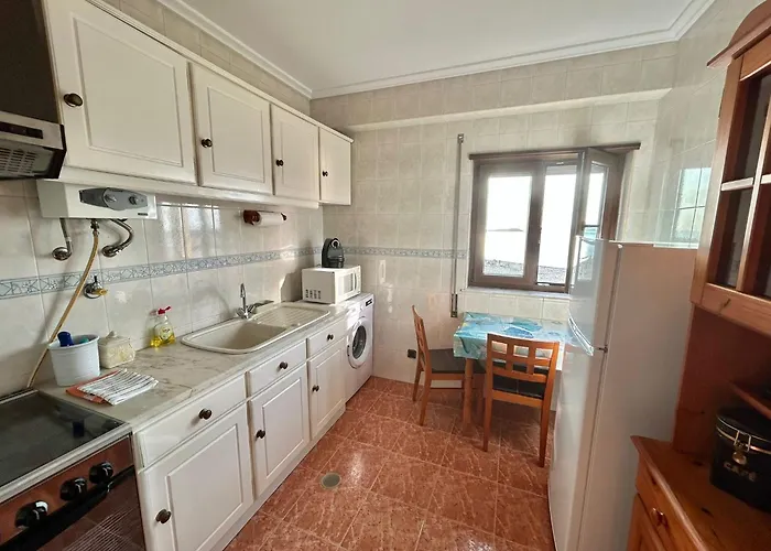 Joe's Place - Da Barra *