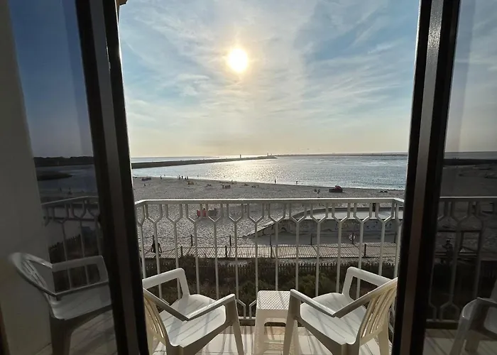 Joe's Place - Da Barra *