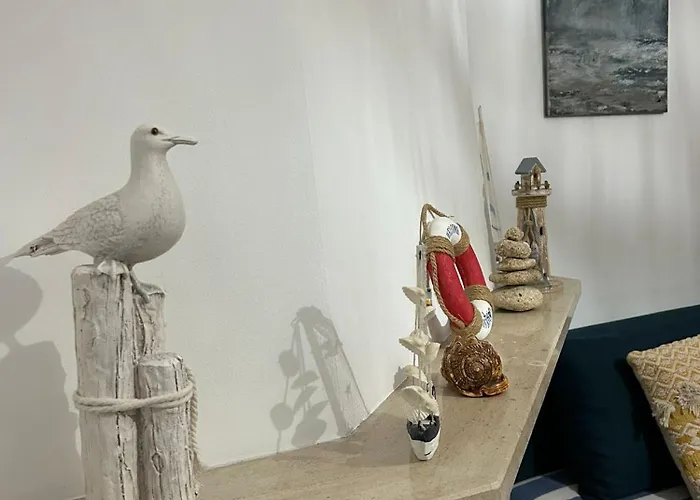 Joe's Place - Da Barra Gafanha da Nazaré