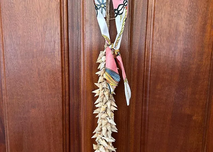 Joe's Place - Da Barra