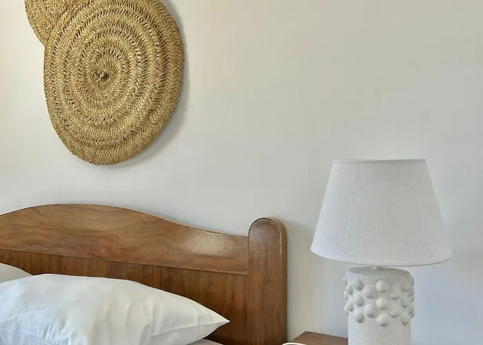 Joe's Place - Da Barra *